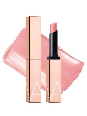 NARS Afterglow Lip Balm “Orgasm 777” Full Size NIB